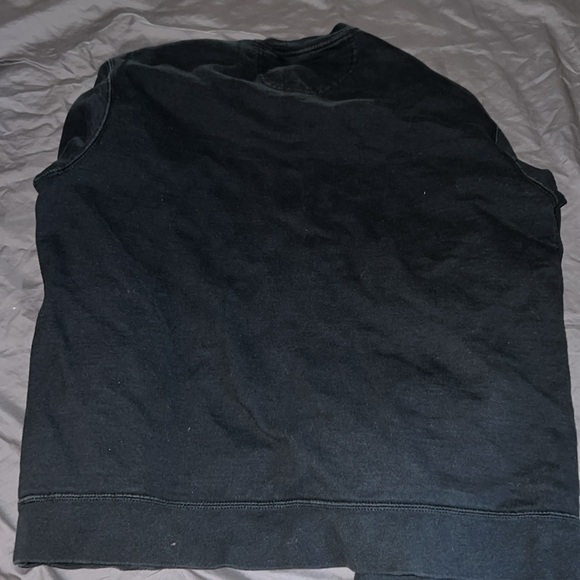 Tate Langdon sweatshirt- American Horror Story - Picture 2 of 3